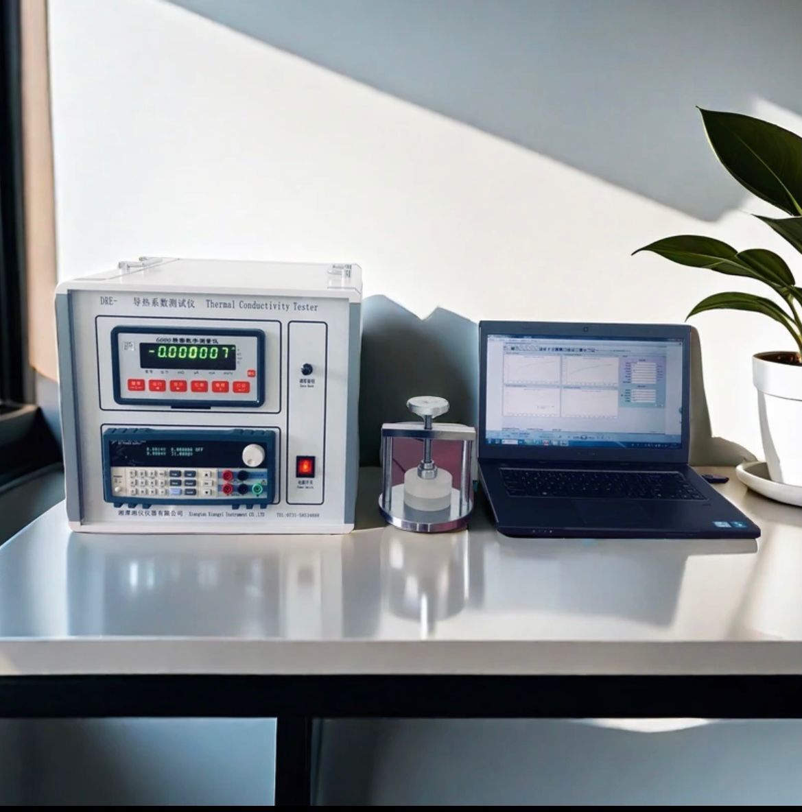 多功能快速導熱系數測試儀.jpg